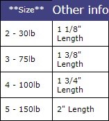 932481_7